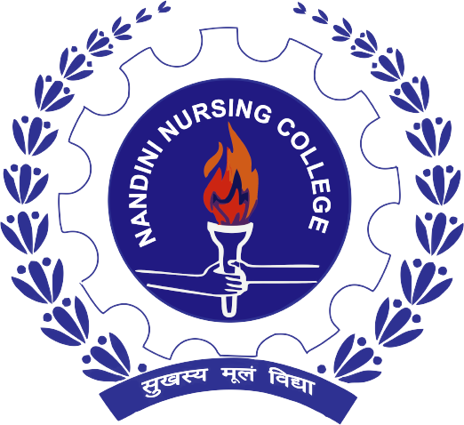 Nandini College of Nursing